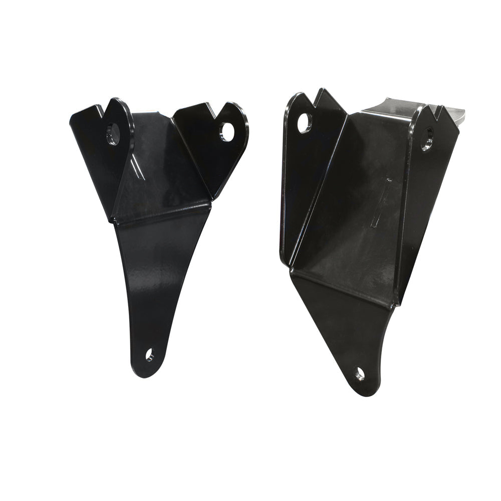 Engine Mount Kit - 52115