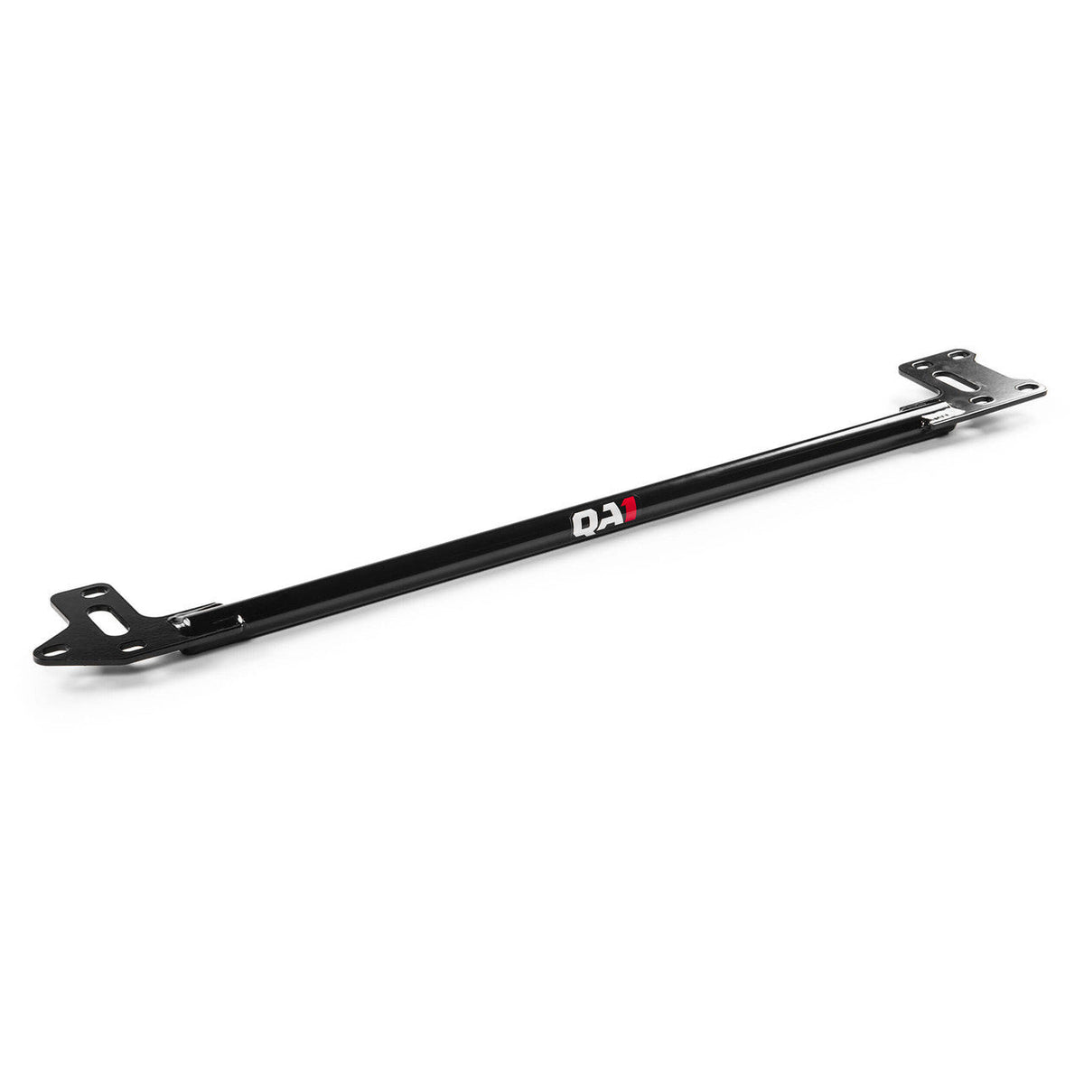 Wonder Bar Kit - 52122