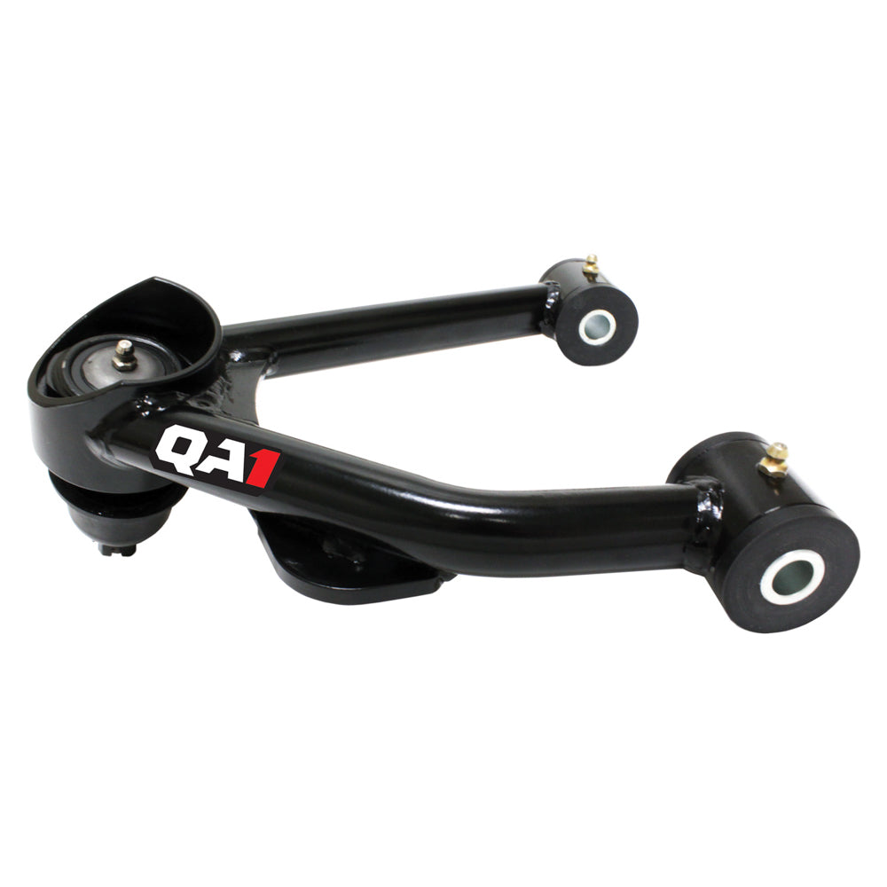Control Arm Kit Upper Bushin - 52301