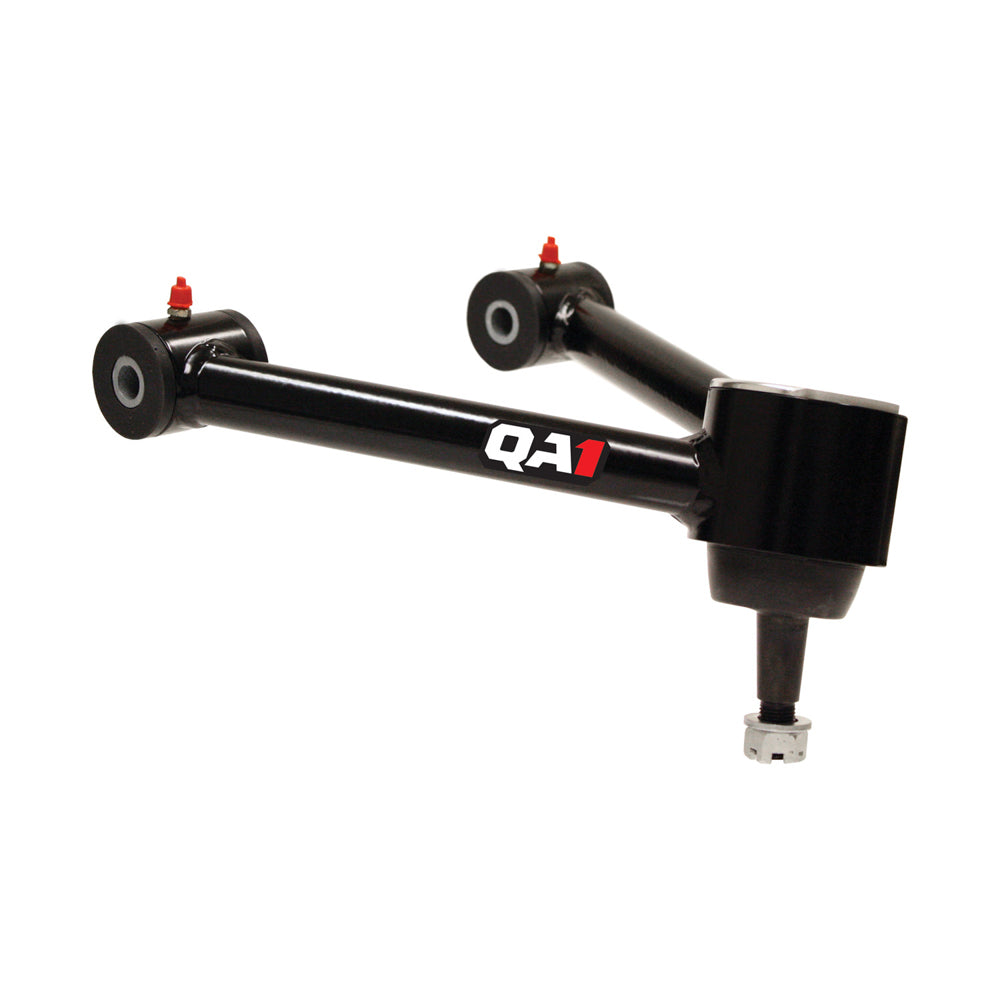 Upper Control Arms - 52305