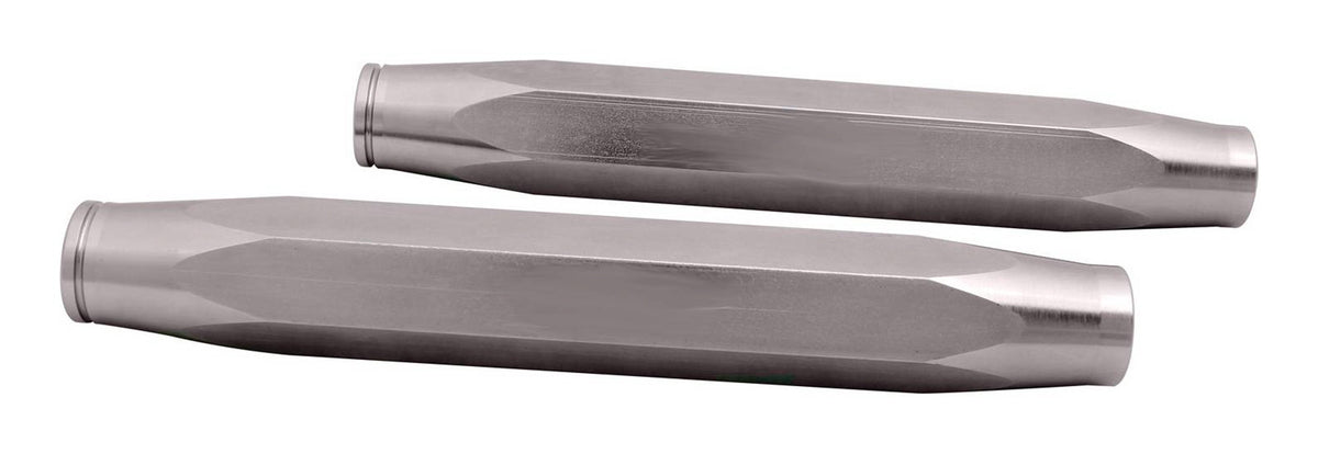 Tie Rod Sleeve Kit 11/16-18 X - 52324