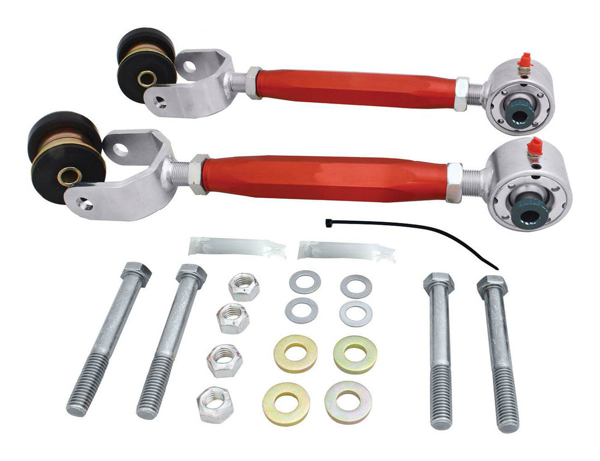 Trailing Arms - 5254