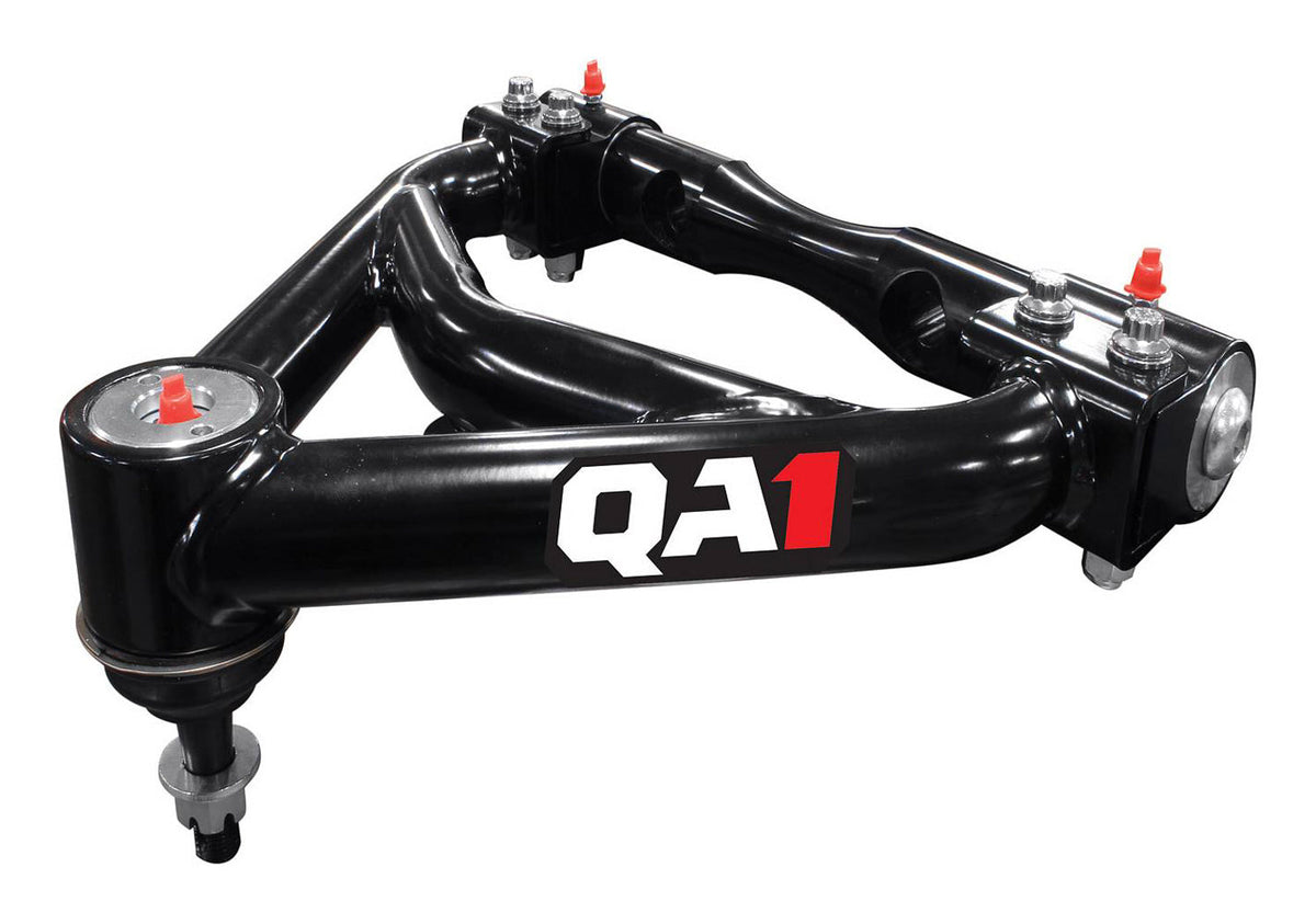 Upper Control Arms - 52602