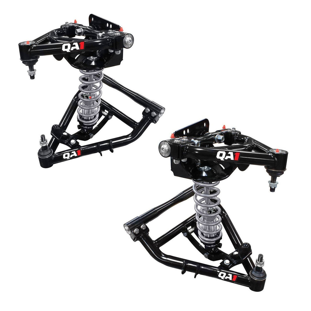 Control Arm Kit - 52611D850
