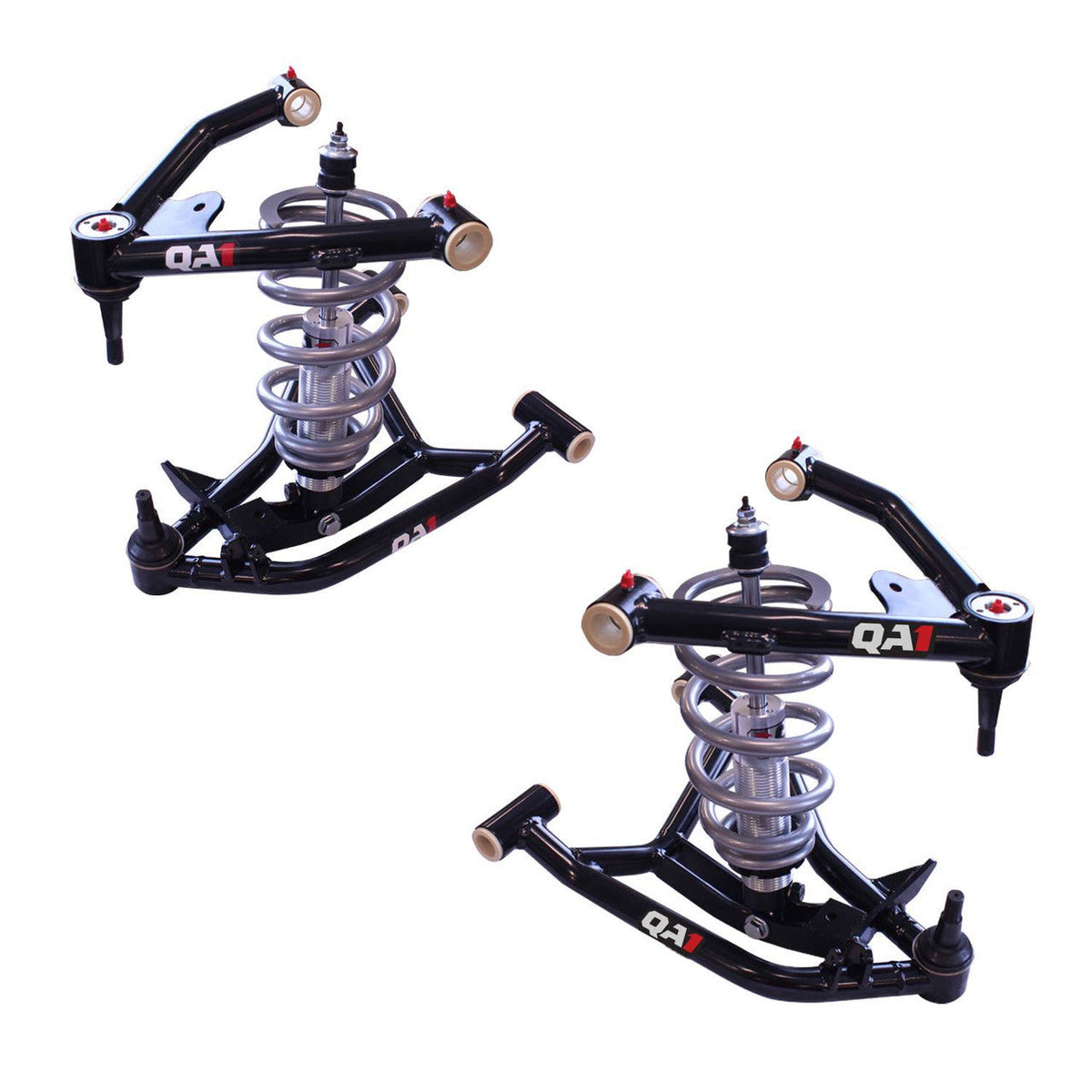 Control Arm Kit - 52612S550