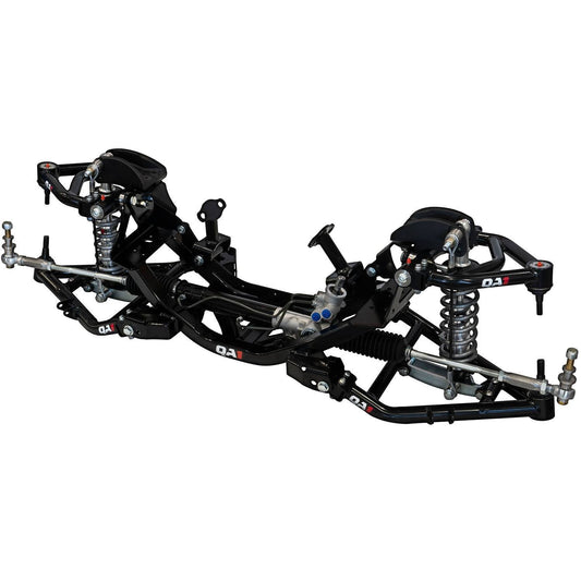 Front Suspension Kit - 52622D750