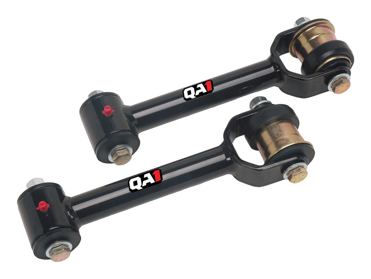 Upper Tubular Trailing Arms - 64-67 GM A-Body - 5269