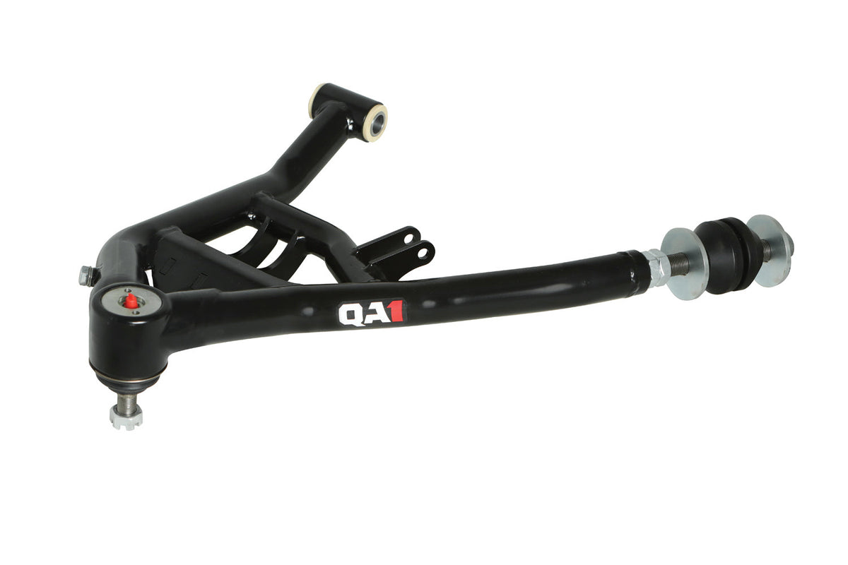 Control Arm 2.0 Kit - 52700