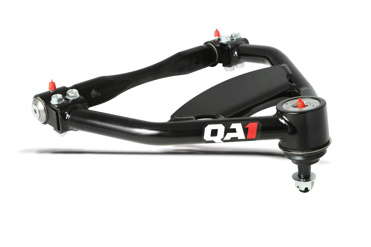 Control Arm 2.0 Kit - 52701
