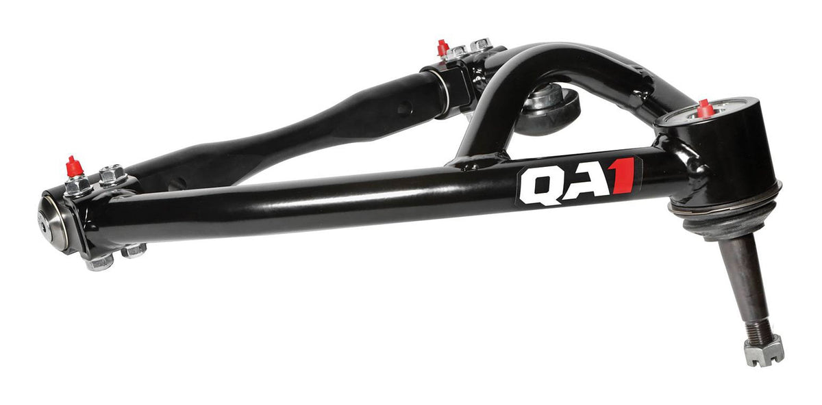 Control Arm Kit - 52717