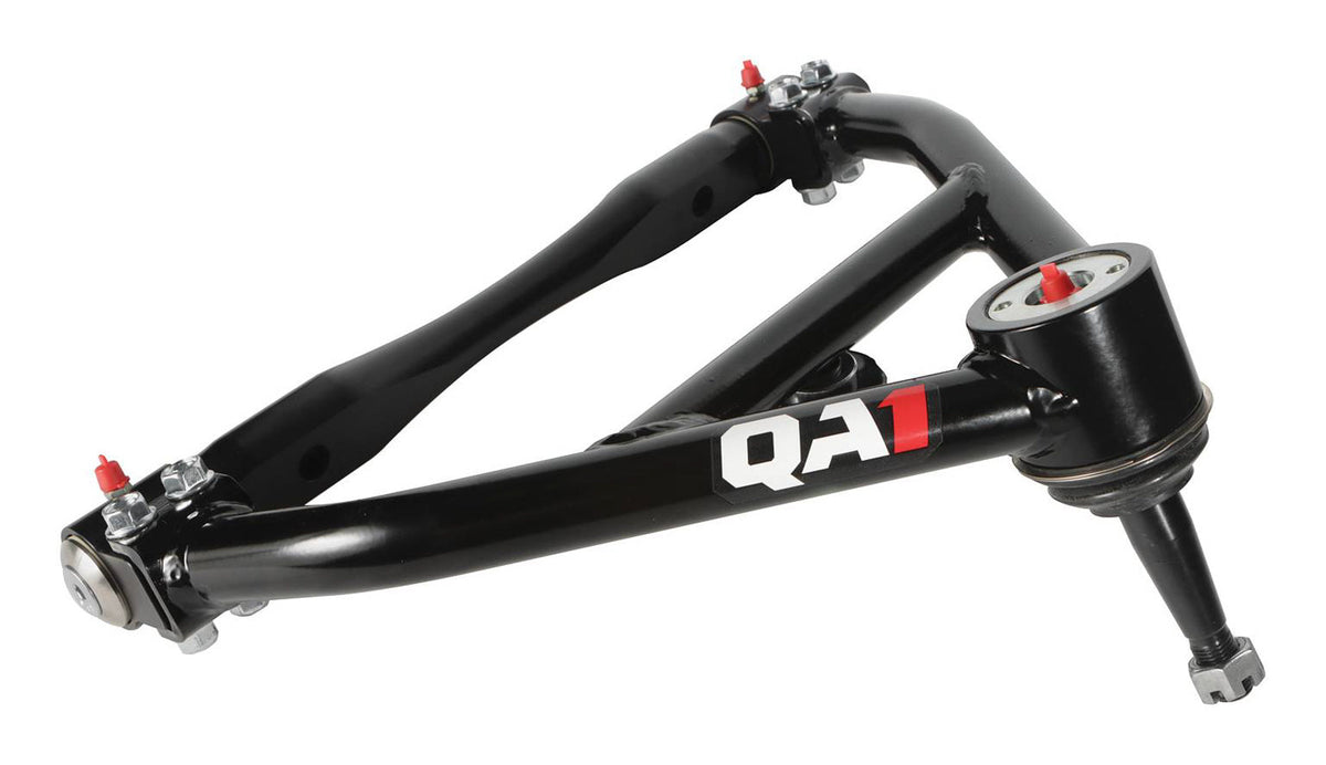 Control Arm Kit - 52718