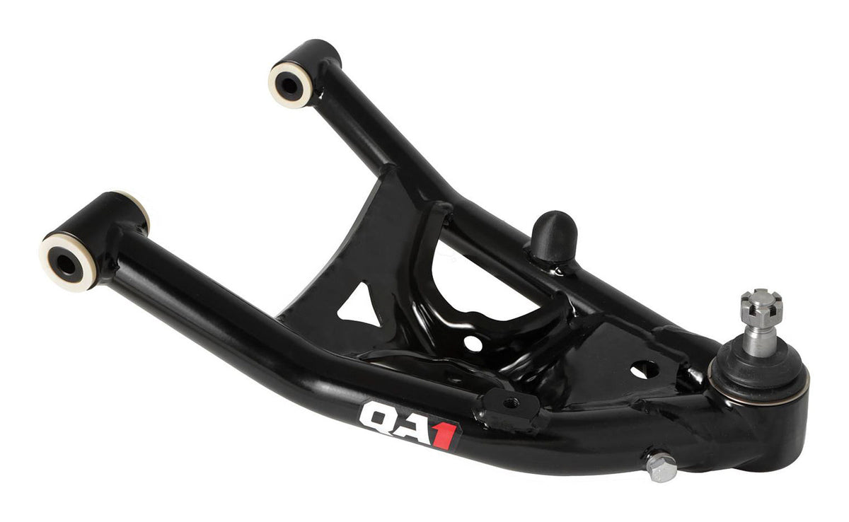 Control Arm Kit - 52719