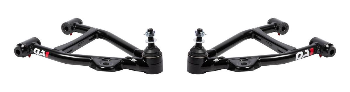 Control Arm Kit - 52740