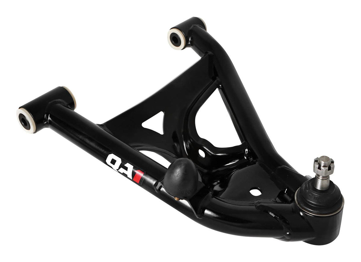 Control Arm Kit - 52764
