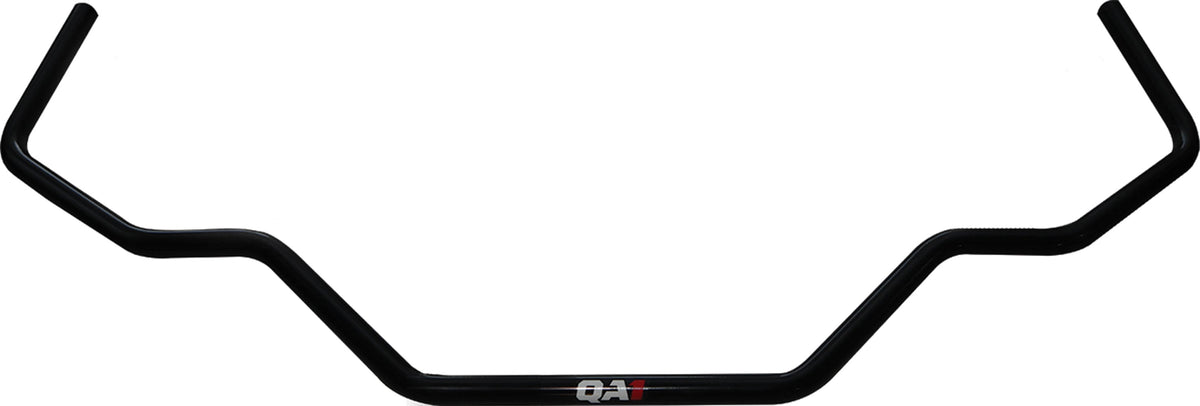 Sway Bar - 52826