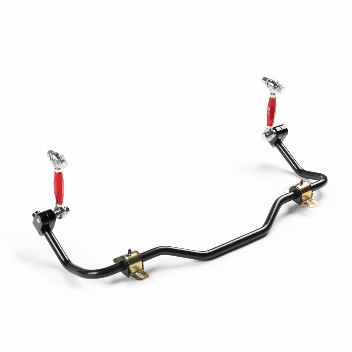Sway Bar Kit Rear 7/8" - 52828
