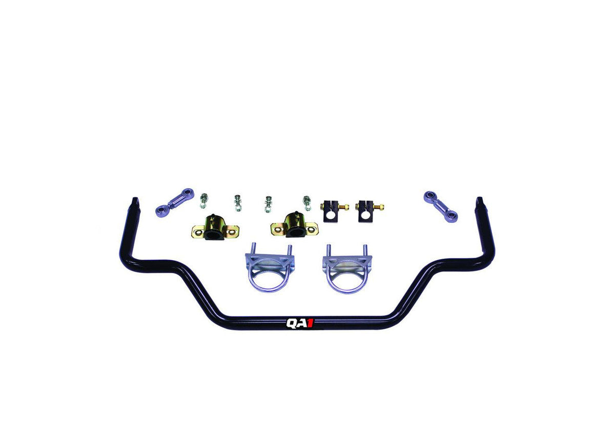 Sway Bar Kit - 52830