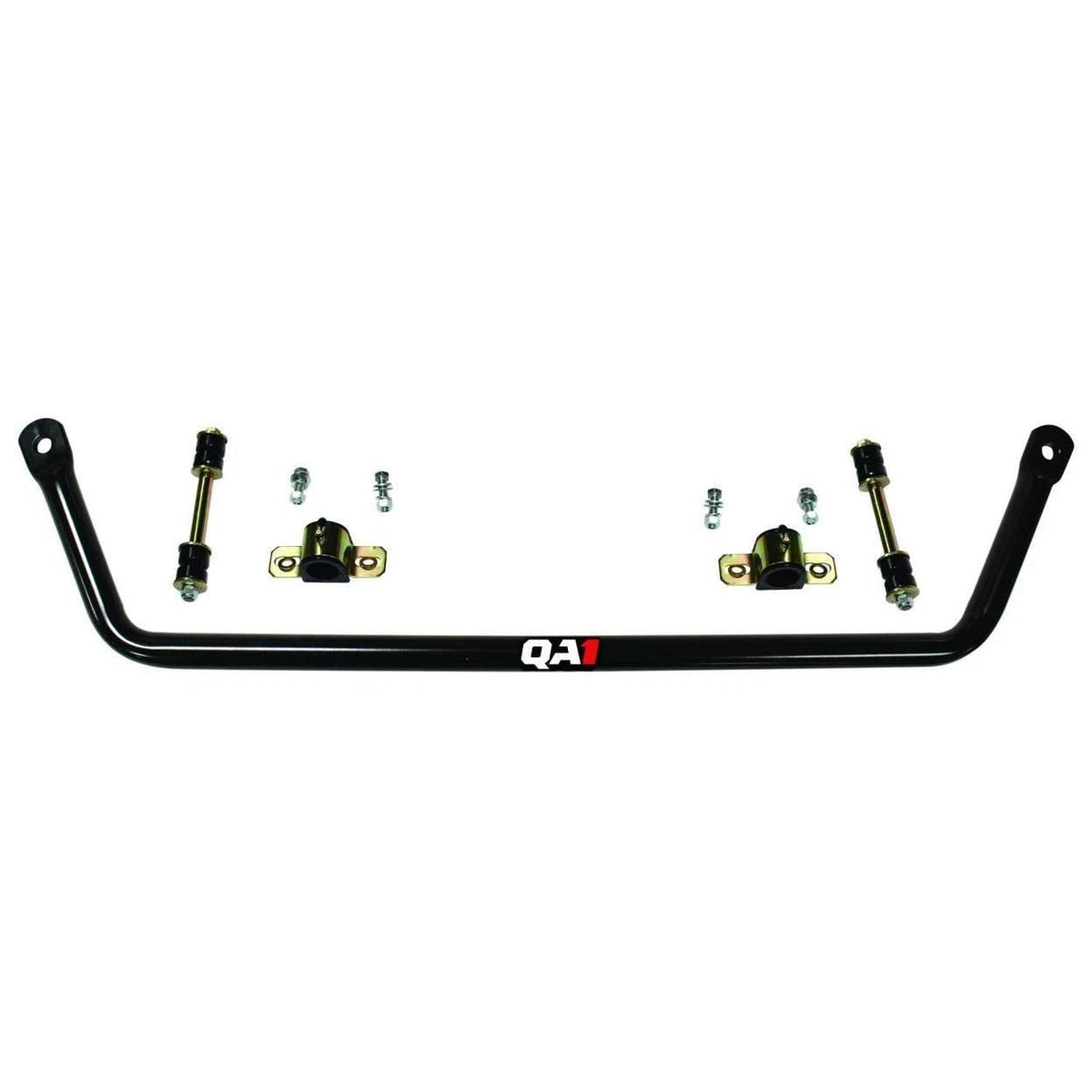Sway Bar Kit - 52834