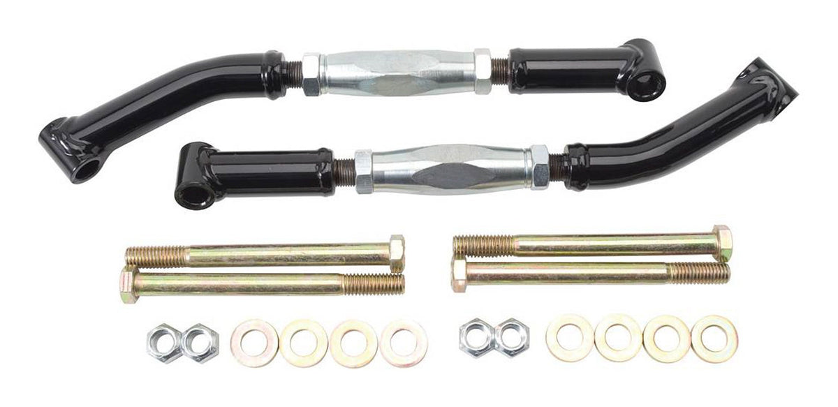 Rear Frame Support Kit GM 78-88 A/G-Body - 5285