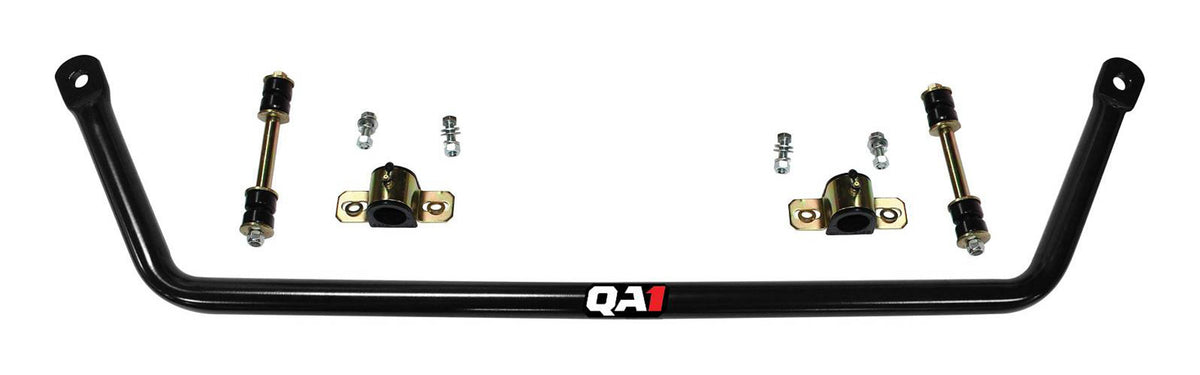 Sway Bar Kit Front 1-1/4 - 52860