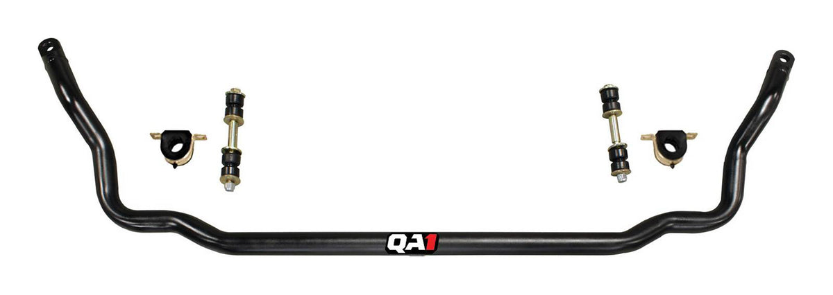 Sway Bar Kit - 52862