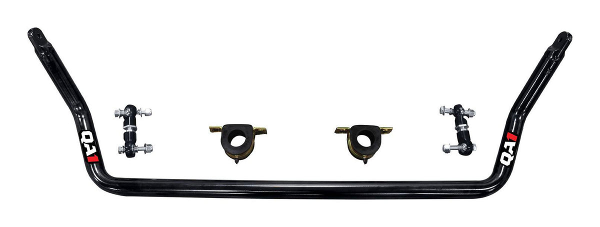 F-100 Sway Bar Front 1-3/8 - 52865