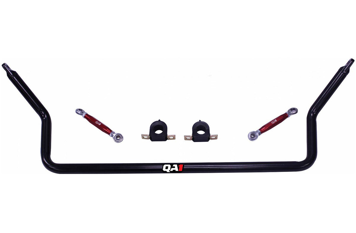 Sway Bar Kit - 52867