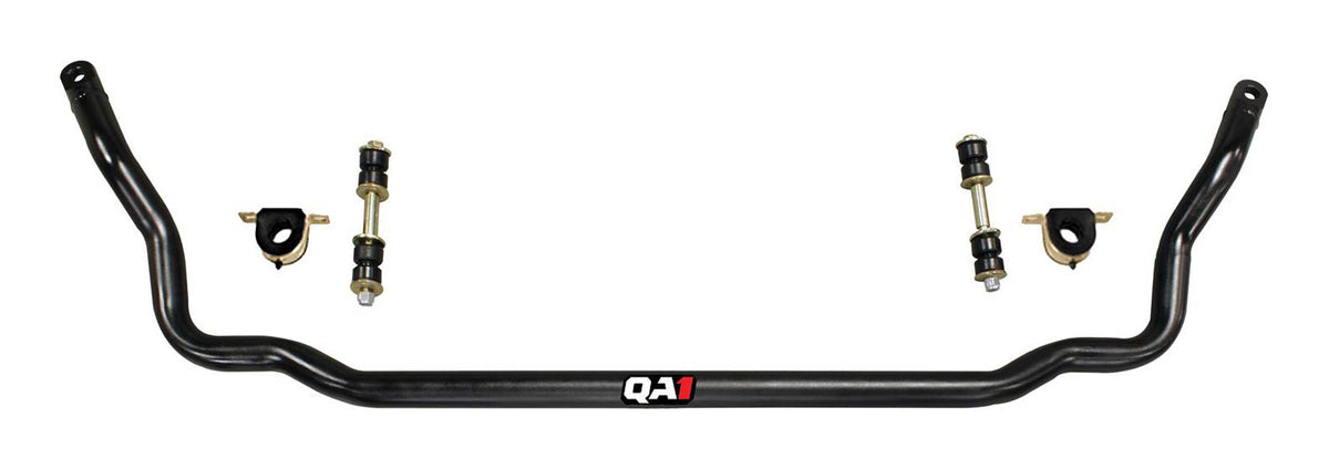 Sway Bar Kit - 52893