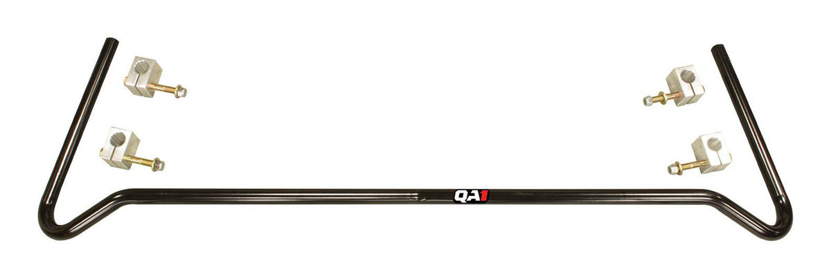 Sway Bar Kit - 52894