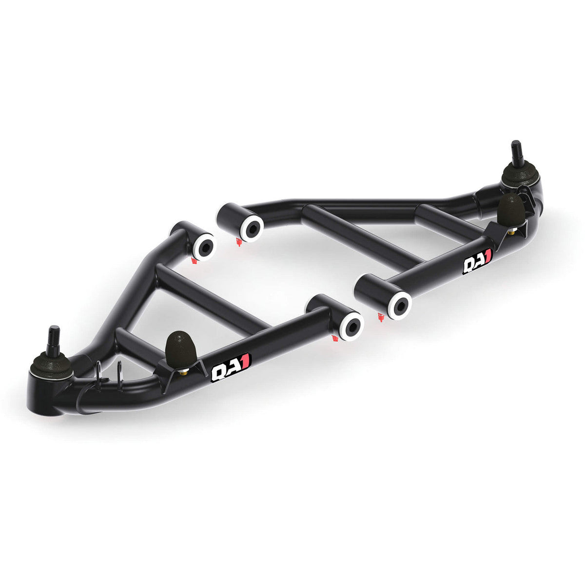 Control Arm Kit Lower - 52925