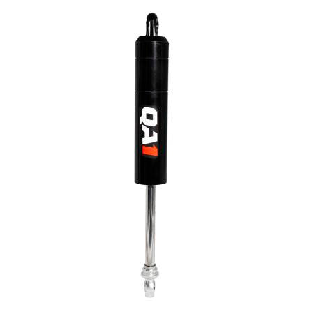 Circle Track Shock - 5Q991