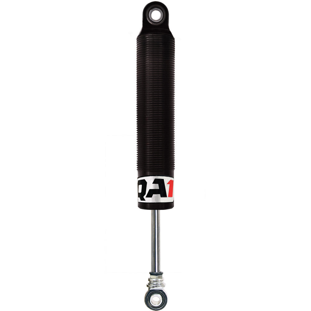 Shocks Aluminum Large Body 4/6 Vlv - 63946