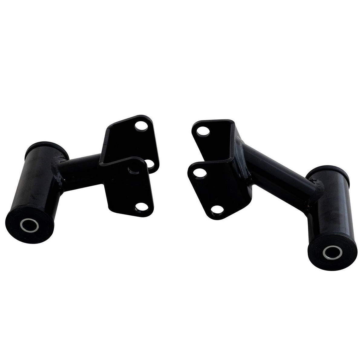 Engine Mounts - 7740333