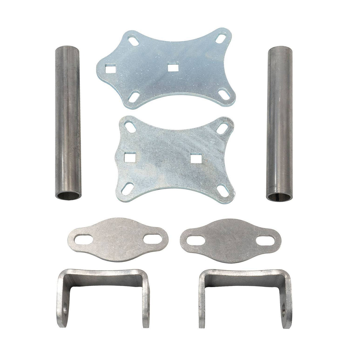 Engine Mount Kit - 7740379