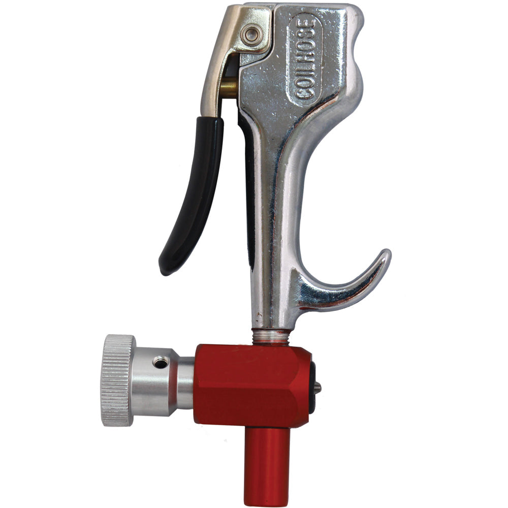 Monotube Charging Tool - 7791140