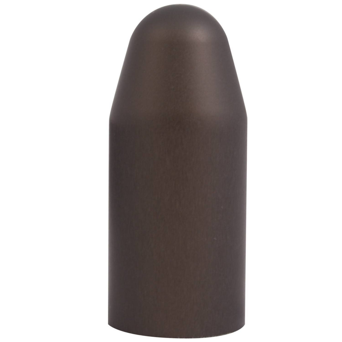 Seal Protector Large Body - 7791157