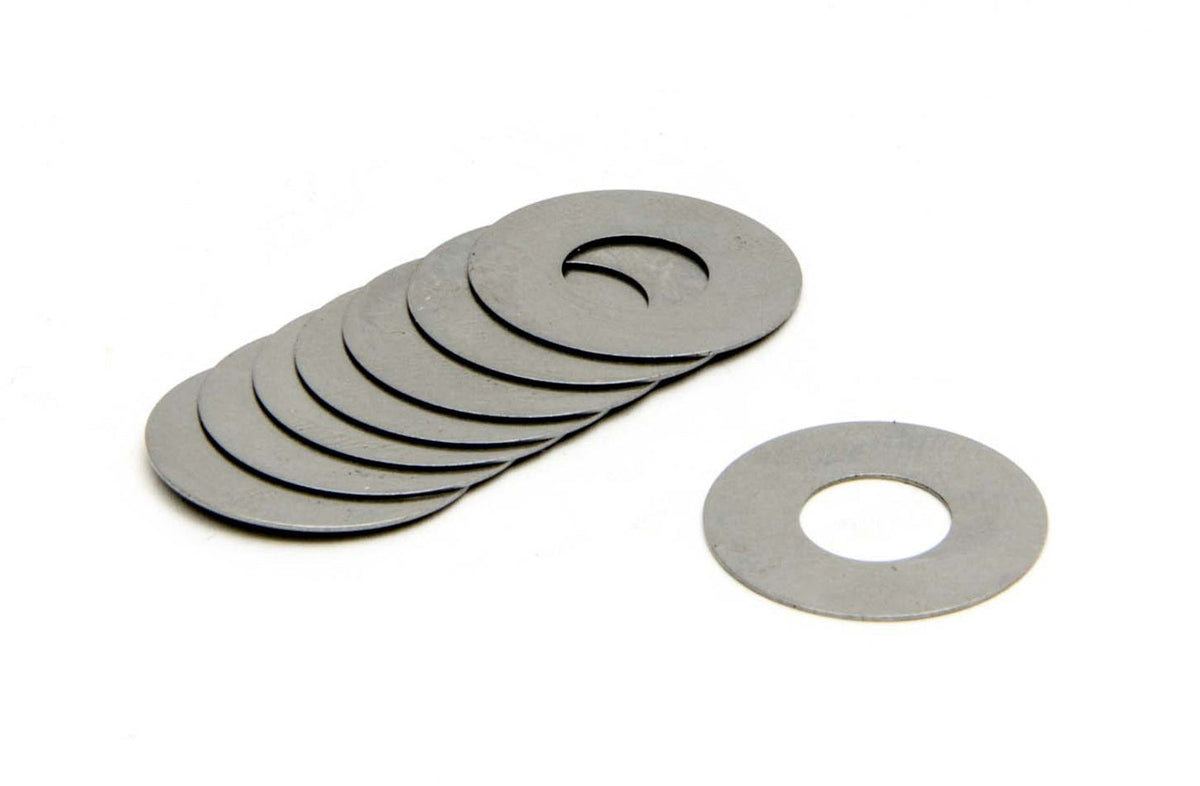Valve Disc 8pk 1.300 OD x .012in - 7855115
