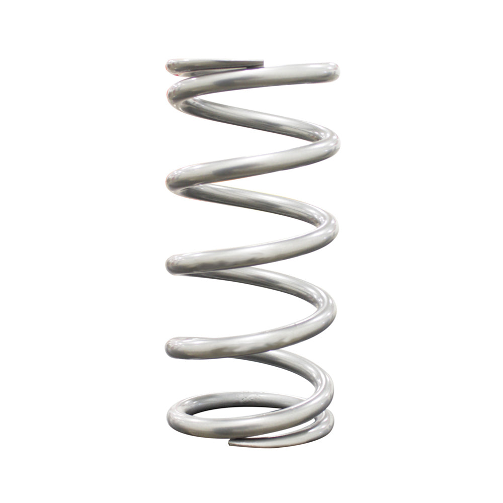 Spring Cr-si High Travel 2-1/ - 7HT350