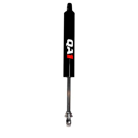 Circle Track Shock - 7Q624