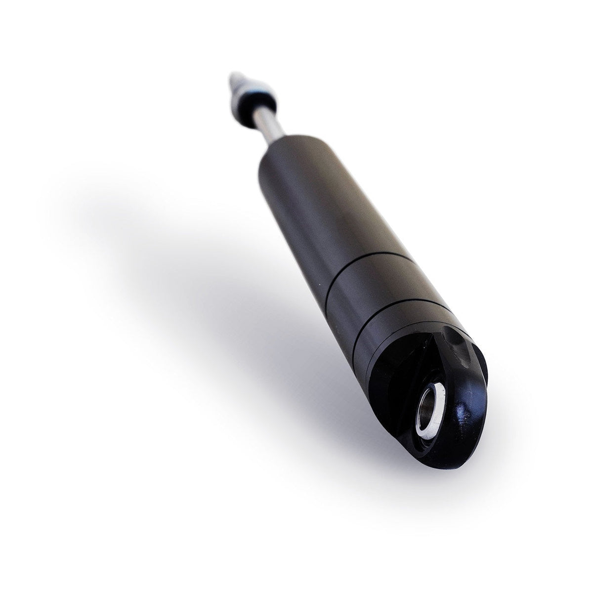 Circle Track Shock - 7Q64