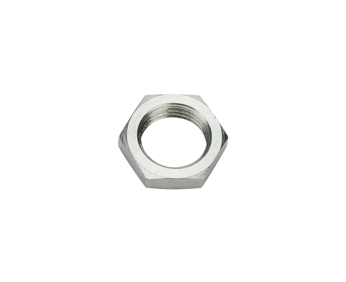 Jam Nut 9/16-18 RH - 9014113