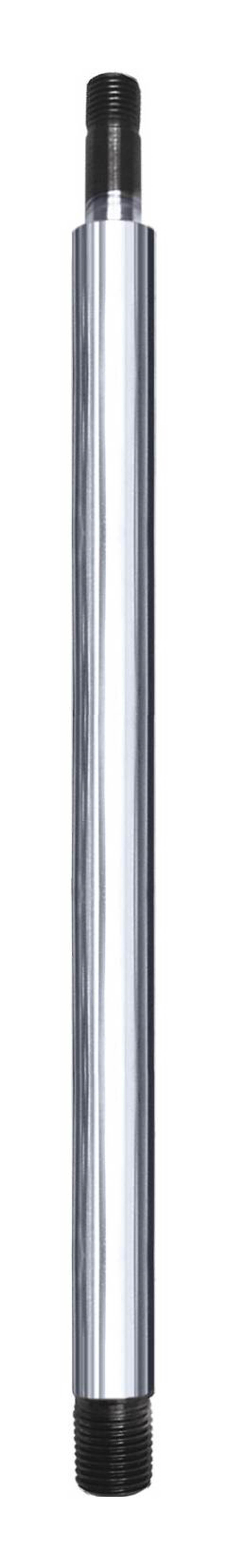 Large Piston Rod - 9in - 9028114