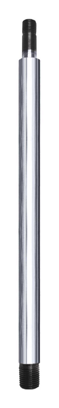 Rod Piston .500in OD 6in - 9028134