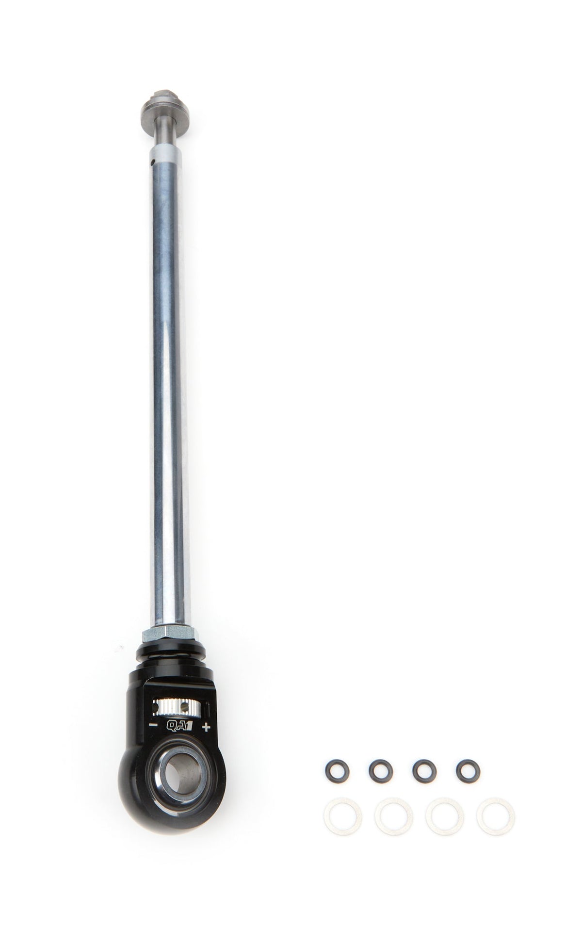Adj.piston Rod Shaft - 9028701