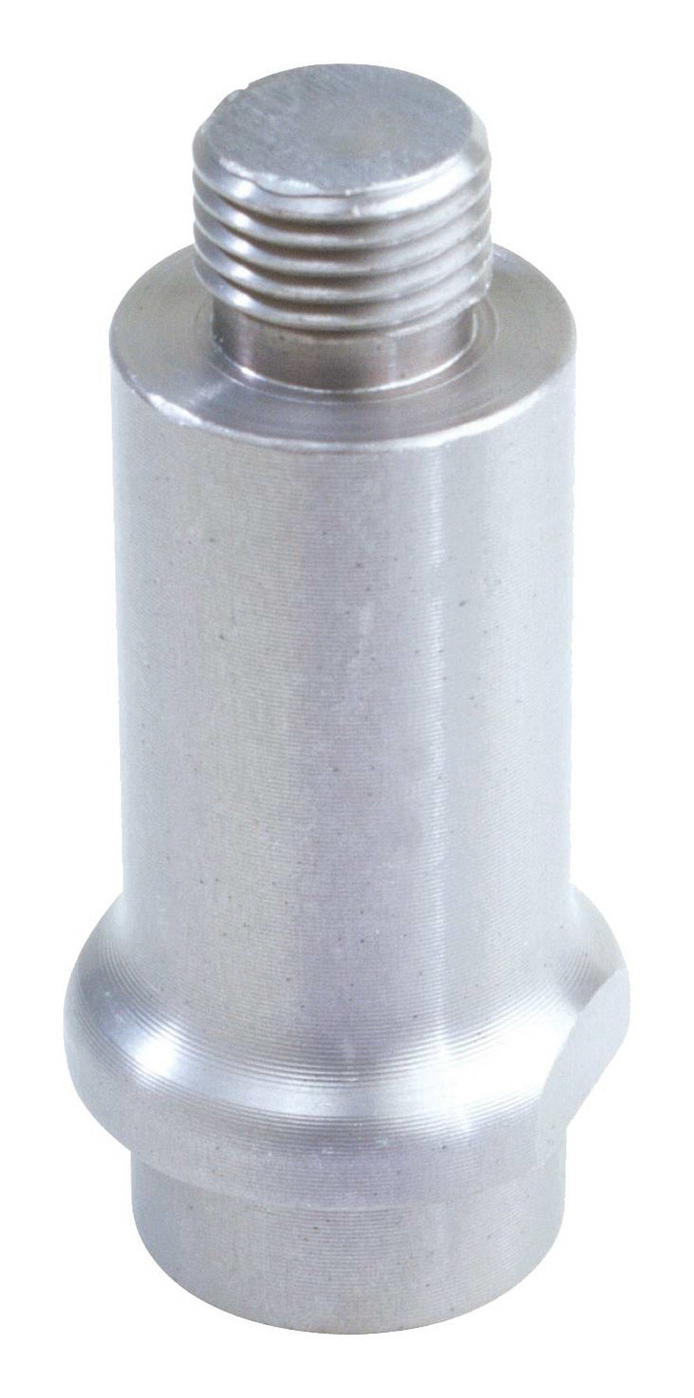 1in Shock Extension - 9029163