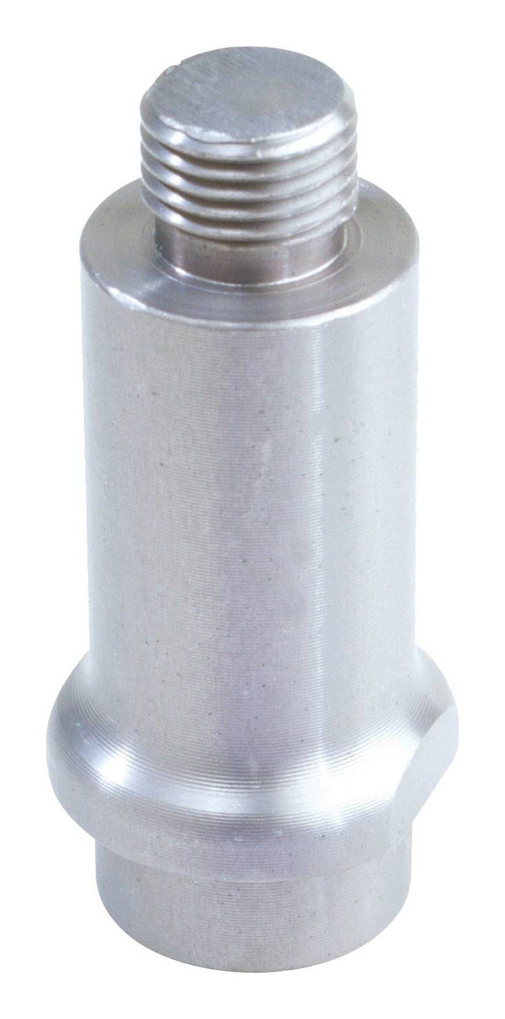 2in Shock Extension - 9029164