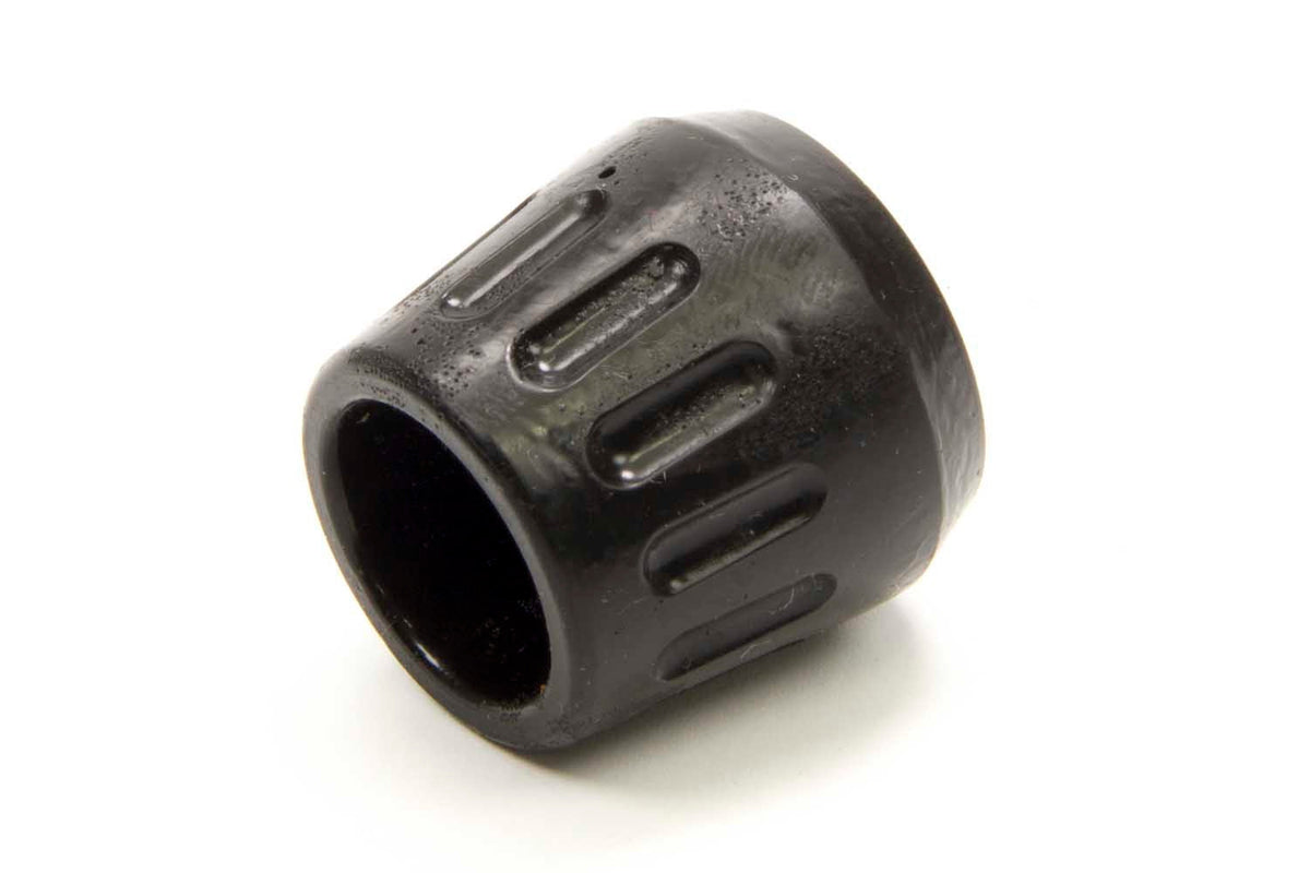 Bump Stop 1.4in OD x .5625 ID x 1.250 Long - 9032117