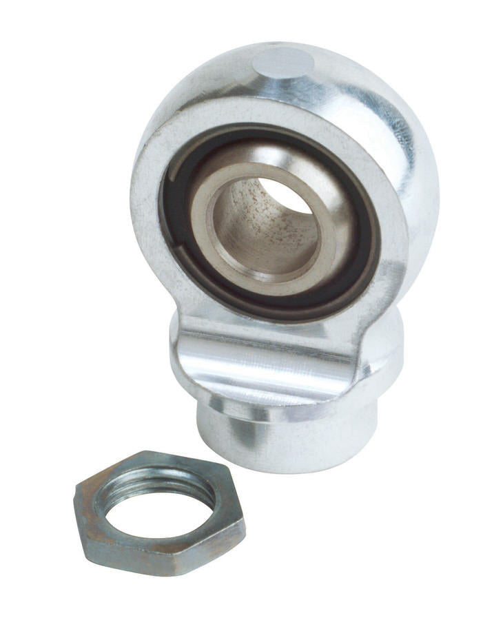 Screw-On Shock Eye - Steel - 9036103