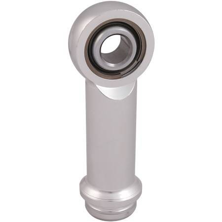 Screw-On Shock Eye - Steel Extended - 9036198
