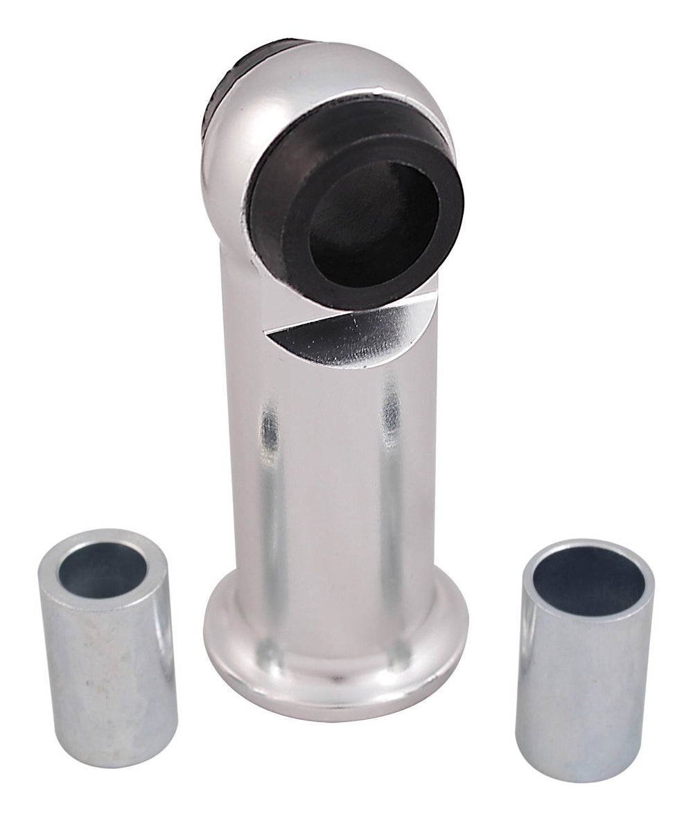 Shock Eye 2in Extension Extended D&S - 9036203